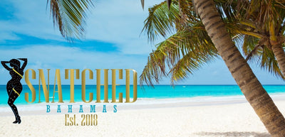 snatchedbahamas