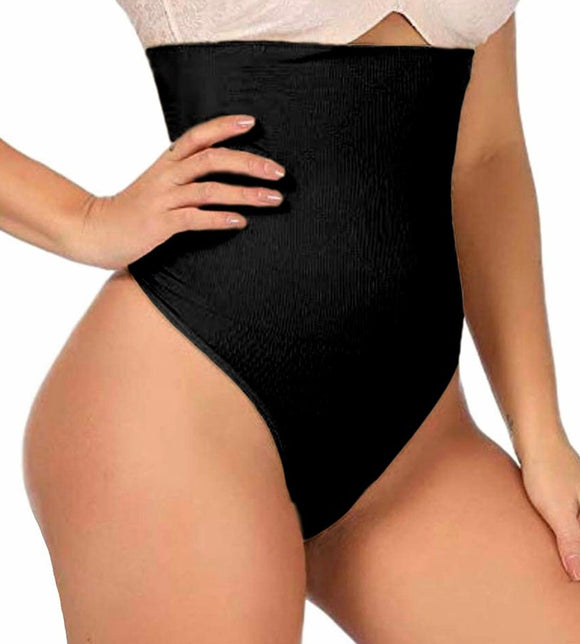 Thong Shapers