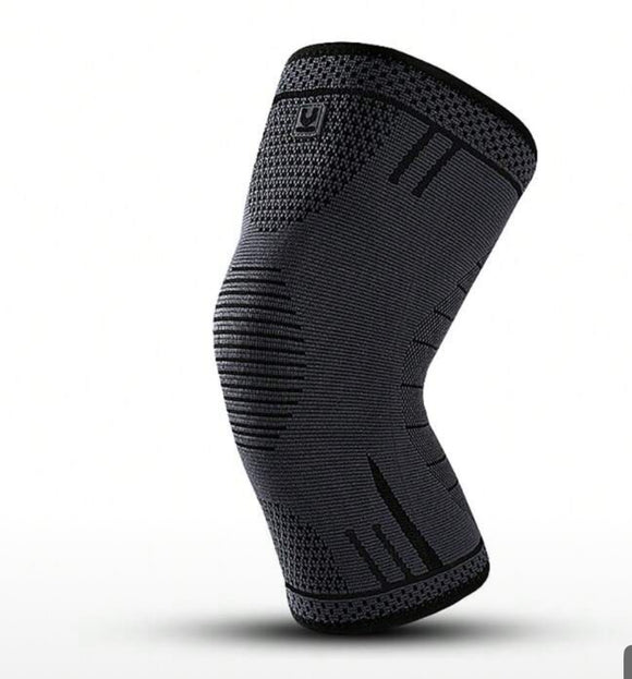 NEW Knee Sleeve Compression for Men & Women (Nassau/Grand Bahama ...
