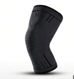 Knee Sleeve Compression for Men & Women (Nassau/Grand Bahama)