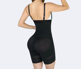 Isabella Colombia Faja Post Surgery Stage 2 & 3 (Grand Bahama)