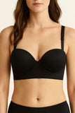 New Strapless Corset Bra Regular