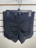 Sandy Panty Faja Girdle Butt Lifter