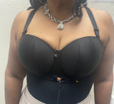 NEW Plus Strapless Multiway Bra