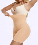 New Upgraded Shaper Pants (Grand Bahama) (Beige)
