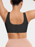 Wireless Bra Seamless (Grand Bahama)