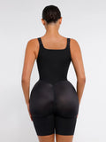 Jessica Corset Full Bodysuit Faja
