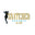 Snatchedbahamas logo