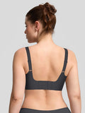 NEW Jelly Bra