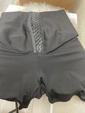 Cardi Padded Shaper (Nassau/Grand Bahama)