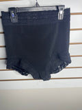 Sandy Panty Faja Girdle Butt Lifter