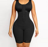 Andrea Full Bodysuit & Bra Faja