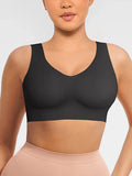 Wireless Bra Seamless (Grand Bahama)