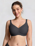 NEW Jelly Bra