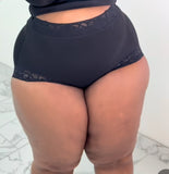 Sandy Panty Faja Girdle Butt Lifter
