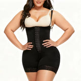 Upgraded Amy Faja (Grand Bahama)