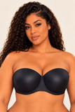 Strapless Bra (Freeport)