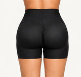 NEW Padded Shorts (Grand Bahama)