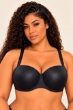 Strapless Bra (Freeport)