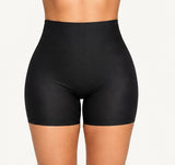 NEW Padded Shorts (Grand Bahama)
