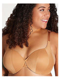 Trusst Plus Bra Beige (Grand Bahama)