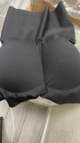 Cardi Padded Shaper (Nassau/Grand Bahama)