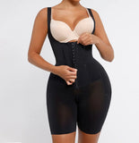 Jessica Corset Full Bodysuit Faja