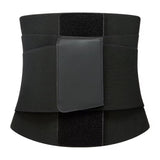 High Compression 3 Binder Waist Trainer (Grand Bahama)