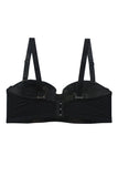 Demi Bra removable straps (Grand Bahama)