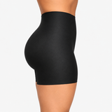 NEW Padded Shorts (Grand Bahama)