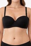 Demi Bra removable straps (Grand Bahama)