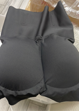 Cardi Padded Shaper (Nassau/Grand Bahama)