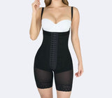 Isabella Colombia Faja Post Surgery Stage 2 & 3 (Grand Bahama)