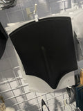 Lipo Back Board After Surgery (Grand Bahama)