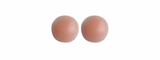 Silicone Boob Nipple Cover (Grand Bahama)