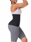 Waist Trainer Wrap