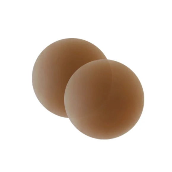 Silicone Boob Nipple Cover (Grand Bahama)