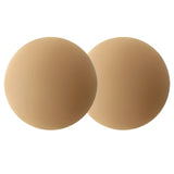 Silicone Boob Nipple Cover (Grand Bahama)