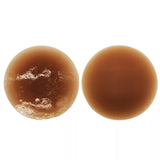 Silicone Boob Nipple Cover (Grand Bahama)