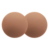 Silicone Boob Nipple Cover (Grand Bahama)